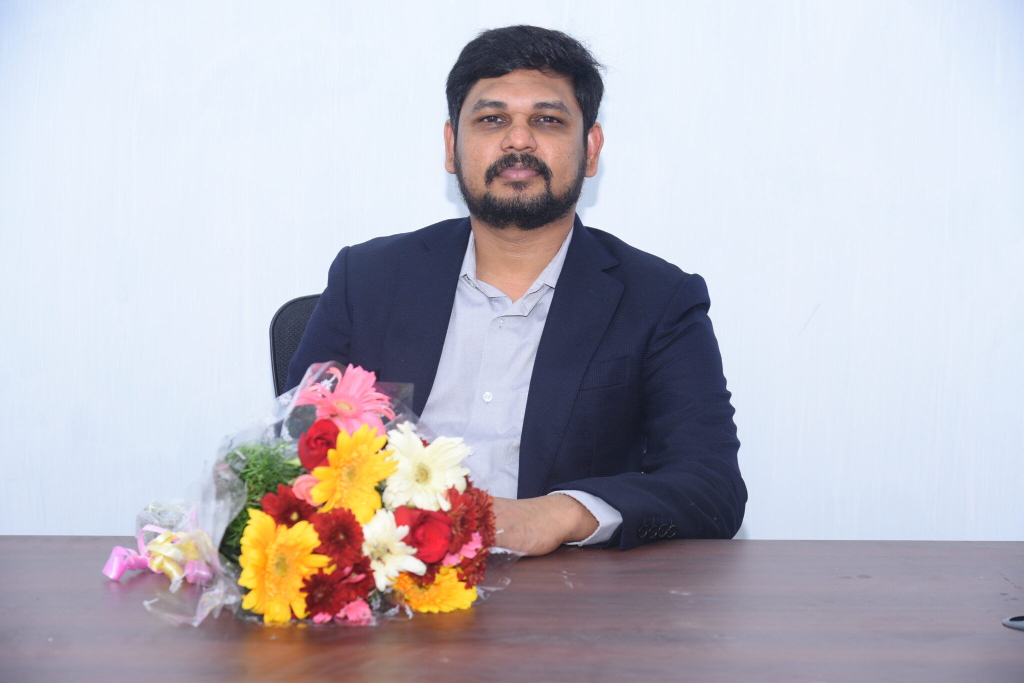 About Ph 9840525242 Chennai Diabetic Foot Care Dr. Premkumar, Podiatrist A Foot