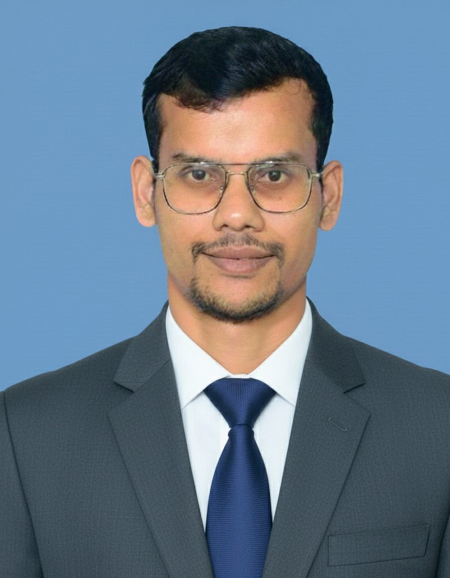 Chennai Diabetic Foot Care Centre